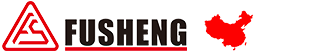 logo_itl9.png